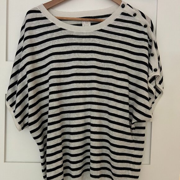 Des Petits Hauts - Picture 1 of 3